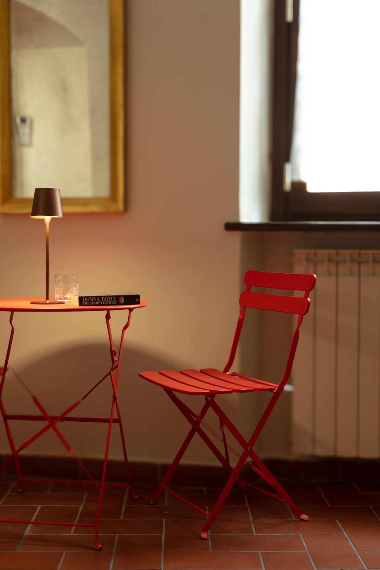 Spazioso, Luminoso A 10 Min Ponte Vecchio E Palazzo Pitti , Ideale Per Coppie E Famiglie Appartement *
